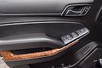 Used 2016 Chevrolet Tahoe LTZ for sale #1C254184AV - photo 22