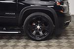 Used 2016 Chevrolet Tahoe LTZ for sale #1C254184AV - photo 28