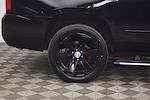 Used 2016 Chevrolet Tahoe LTZ for sale #1C254184AV - photo 29