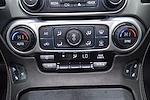 Used 2016 Chevrolet Tahoe LTZ for sale #1C254184AV - photo 30