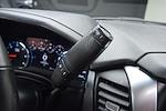 Used 2016 Chevrolet Tahoe LTZ for sale #1C254184AV - photo 31