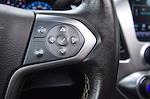 Used 2016 Chevrolet Tahoe LTZ for sale #1C254184AV - photo 34