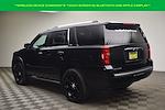Used 2016 Chevrolet Tahoe LTZ for sale #1C254184AV - photo 6