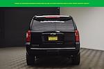 Used 2016 Chevrolet Tahoe LTZ for sale #1C254184AV - photo 7
