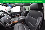 Used 2016 Chevrolet Tahoe LTZ for sale #1C254184AV - photo 9