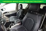 2024 Chrysler Pacifica FWD Minivan for sale #1C254189AV - photo 11