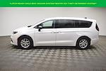 2024 Chrysler Pacifica FWD Minivan for sale #1C254189AV - photo 12