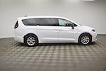 2024 Chrysler Pacifica FWD Minivan for sale #1C254189AV - photo 13