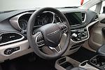2024 Chrysler Pacifica FWD Minivan for sale #1C254189AV - photo 15