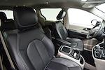 2024 Chrysler Pacifica FWD Minivan for sale #1C254189AV - photo 18