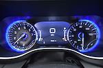 2024 Chrysler Pacifica FWD Minivan for sale #1C254189AV - photo 19