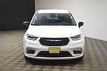 2024 Chrysler Pacifica FWD Minivan for sale #1C254189AV - photo 20