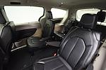 2024 Chrysler Pacifica FWD Minivan for sale #1C254189AV - photo 21