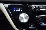 2024 Chrysler Pacifica FWD Minivan for sale #1C254189AV - photo 23