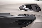 2024 Chrysler Pacifica FWD Minivan for sale #1C254189AV - photo 24