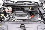 2024 Chrysler Pacifica FWD Minivan for sale #1C254189AV - photo 25