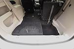 2024 Chrysler Pacifica FWD Minivan for sale #1C254189AV - photo 27