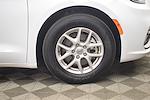 2024 Chrysler Pacifica FWD Minivan for sale #1C254189AV - photo 28