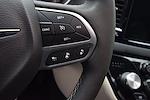 2024 Chrysler Pacifica FWD Minivan for sale #1C254189AV - photo 29