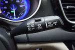 2024 Chrysler Pacifica FWD Minivan for sale #1C254189AV - photo 30