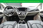 2024 Chrysler Pacifica FWD Minivan for sale #1C254189AV - photo 5