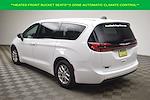 2024 Chrysler Pacifica FWD Minivan for sale #1C254189AV - photo 7