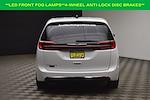 2024 Chrysler Pacifica FWD Minivan for sale #1C254189AV - photo 8