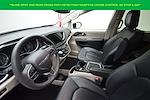 2024 Chrysler Pacifica FWD Minivan for sale #1C254189AV - photo 9