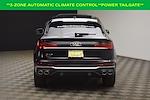 Used 2022 Audi SQ5 Sportback Premium for sale #1C254193AP - photo 10