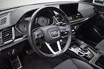 Used 2022 Audi SQ5 Sportback Premium for sale #1C254193AP - photo 15
