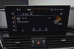 Used 2022 Audi SQ5 Sportback Premium for sale #1C254193AP - photo 16