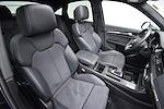 Used 2022 Audi SQ5 Sportback Premium for sale #1C254193AP - photo 20