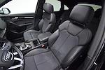 Used 2022 Audi SQ5 Sportback Premium for sale #1C254193AP - photo 22