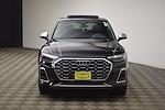 Used 2022 Audi SQ5 Sportback Premium for sale #1C254193AP - photo 24