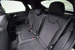 Used 2022 Audi SQ5 Sportback Premium for sale #1C254193AP - photo 26