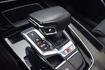Used 2022 Audi SQ5 Sportback Premium for sale #1C254193AP - photo 27