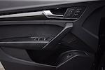 Used 2022 Audi SQ5 Sportback Premium for sale #1C254193AP - photo 28