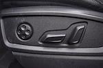 Used 2022 Audi SQ5 Sportback Premium for sale #1C254193AP - photo 29