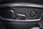 Used 2022 Audi SQ5 Sportback Premium for sale #1C254193AP - photo 30