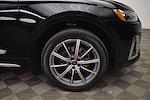 Used 2022 Audi SQ5 Sportback Premium for sale #1C254193AP - photo 34