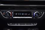 Used 2022 Audi SQ5 Sportback Premium for sale #1C254193AP - photo 36