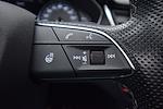 Used 2022 Audi SQ5 Sportback Premium for sale #1C254193AP - photo 38