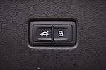 Used 2022 Audi SQ5 Sportback Premium for sale #1C254193AP - photo 40