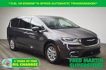 Used 2023 Chrysler Pacifica Touring L Minivan for sale #1C254194AV - photo 1