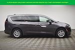 Used 2023 Chrysler Pacifica Touring L Minivan for sale #1C254194AV - photo 12