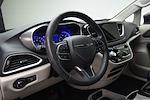 Used 2023 Chrysler Pacifica Touring L Minivan for sale #1C254194AV - photo 13