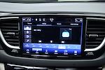 Used 2023 Chrysler Pacifica Touring L Minivan for sale #1C254194AV - photo 15