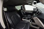Used 2023 Chrysler Pacifica Touring L Minivan for sale #1C254194AV - photo 17