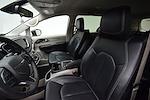 Used 2023 Chrysler Pacifica Touring L Minivan for sale #1C254194AV - photo 18