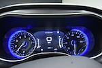 Used 2023 Chrysler Pacifica Touring L Minivan for sale #1C254194AV - photo 19